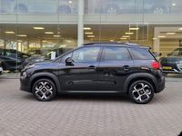 tweedehands Citroën C3 Aircross 1.2 PureTech S&S Business