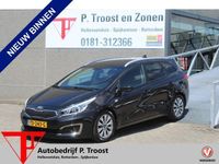 Afbeelding 1