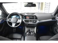tweedehands BMW 430 4 Serie Gran Coupé i Business Edition Plus