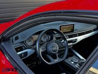 tweedehands Audi S5 Sportback 3.0 TFSI quattro|Pano|B&O|RS-zetels|ACC|
