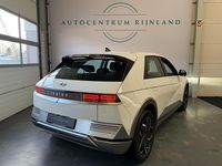 Occasion Hyundai Ioniq 5 175 kW (238 PK) 2026 Wit SUV