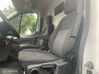 tweedehands Ford Transit 350 2.0 TDCI L2H3 Trend RWD 2563 km !!AIRCO CRUISE PDC TREKHAAK