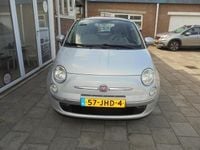 Afbeelding 2