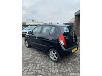 tweedehands Hyundai i10 1.1 Pure