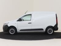 tweedehands Renault Express 1.5 DCI EXTRA Nr. 517578