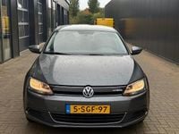 Afbeelding 3