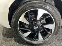 tweedehands Opel Corsa-e GS Line 50 kWh | LM Velgen | Sportstoelen | 6.000