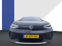 tweedehands VW ID4 Pro 77 kWh Camera / Sensoren / Keyless / Navigatie
