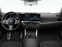 tweedehands BMW i4 M50 High Executive 84 kWh | Safety Pack | Personal CoPil