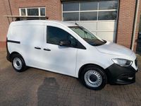 tweedehands Mercedes Citan 112 CDI L1 Airco / Parkeersensoren