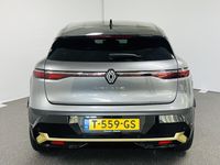 tweedehands Renault Mégane IV 