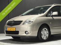 Occasion Toyota Corolla Sol 135 PK (99 kW) 2004 Stationwagen