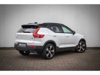 tweedehands Volvo XC40 T5 Twin Engine R-Design, ACC, Schuifdak, 360 Camera