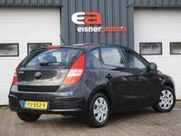 tweedehands Hyundai i30 1.4i Active | AIRCO | PDC |