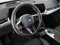 Occasion BMW X1 M Sport 326 PK (239 kW) 2025 Groen SUV