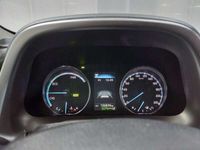 tweedehands Toyota RAV4 Hybrid 2.5 Hybrid AWD Executive | 1ste eigenaar | Leder |