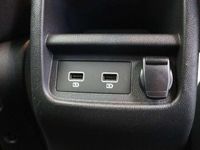 Occasion Renault Kadjar Zen 140 PK (102 kW) 2021 Wit SUV