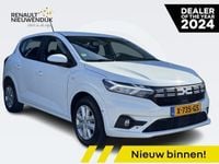Afbeelding 1