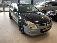 tweedehands Hyundai i30 1.6i Dynamic Bns AIRCO BJ 2010 !!!