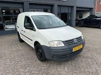 Afbeelding 3