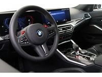 tweedehands BMW M3 xDrive Competition / M 50 Jahre uitvoering / M