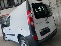 tweedehands Renault Kangoo 1.6i Authentique//95113Km//Airco//Utilitaire