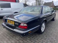 tweedehands Jaguar XJ 3.2 V8 Executive