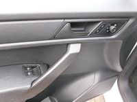 Occasion VW Caddy 75 PK (55 kW) 2019 Bestelbus MPV