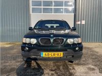 Afbeelding 2
