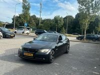 Occasion BMW 335 306 PK (225 kW) 2007