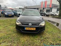 tweedehands VW Jetta Hybrid 1.4 TSI Highline