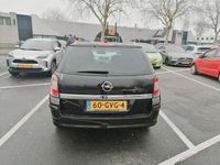 Occasion Opel Astra 115 PK (84 kW) 2008 Stationwagen