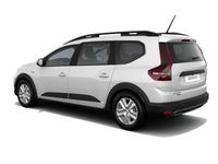 tweedehands Dacia Jogger TCe 100 ECO-G 6MT Expression 5-zits Pack Assist