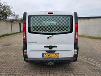 Afbeelding 3