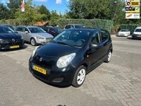 Afbeelding 1