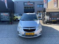 Afbeelding 2