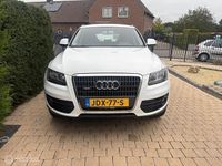 Afbeelding 3