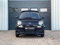 tweedehands Microcar M.Go Dynamic Brommobiel 45km auto 2016 16dkm ZGAN!