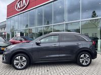 tweedehands Kia e-Niro ExecutiveLine 64kWh trekhaak/ Dealer onderhouden