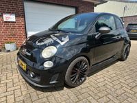 Afbeelding 1