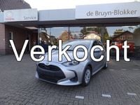 Afbeelding 1