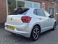 Afbeelding 2