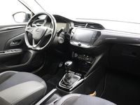 tweedehands Opel Corsa 1.2 Elegance 100 pk | Navigatie | Afneembare trekh