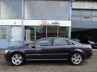 tweedehands Audi A8 4.2 quattro