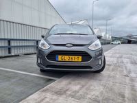 tweedehands Ford B-MAX 1.0 EcoB. Titanium