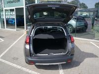 tweedehands Peugeot 2008 Allure