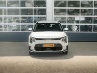 Occasion Kia e-Niro Light 150 kW (204 PK) 2024 Wit SUV
