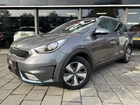 tweedehands Kia Niro 1.6 GDi PHEV DynamicLine // NAVI // CAMERA // PDC