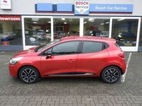 tweedehands Renault Clio IV 0.9 TCe Expression