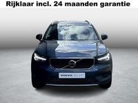 tweedehands Volvo XC40 1.5 T2 Momentum Business